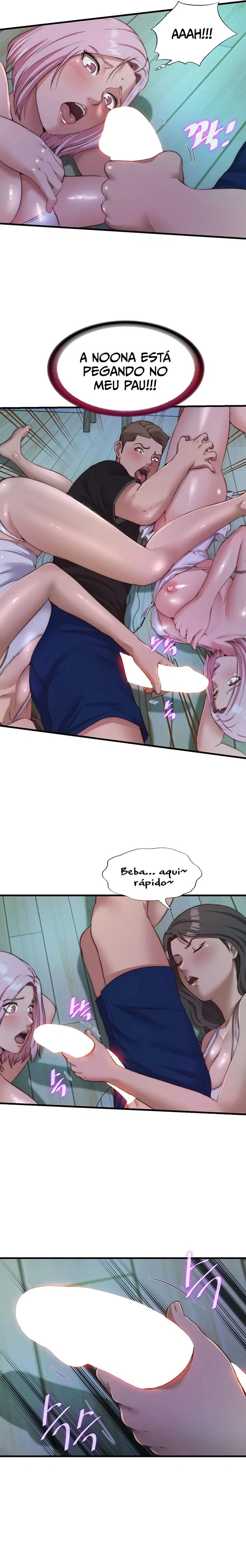 Pagina 14