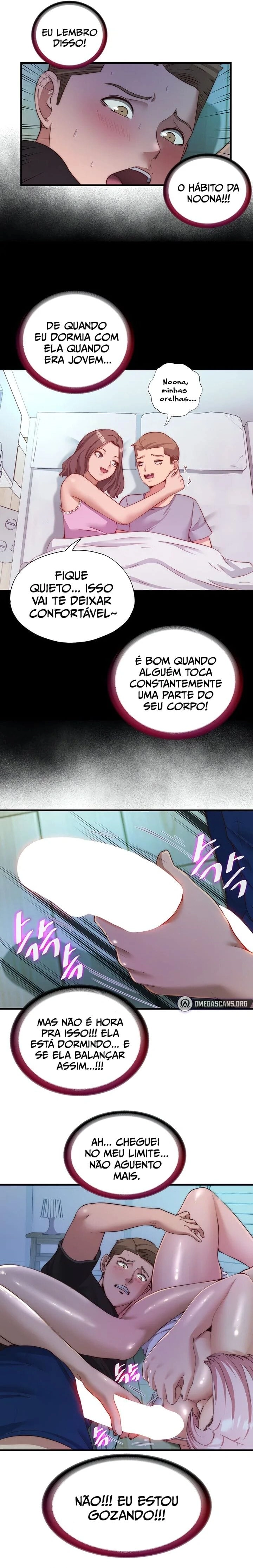 Pagina 15