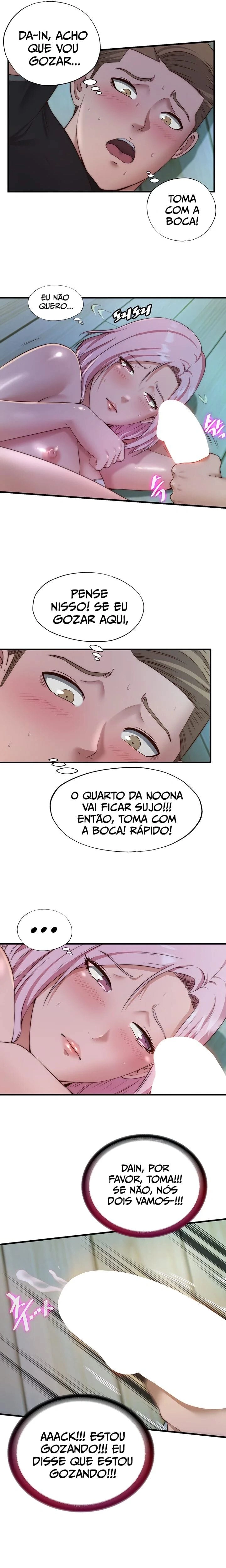 Pagina 16