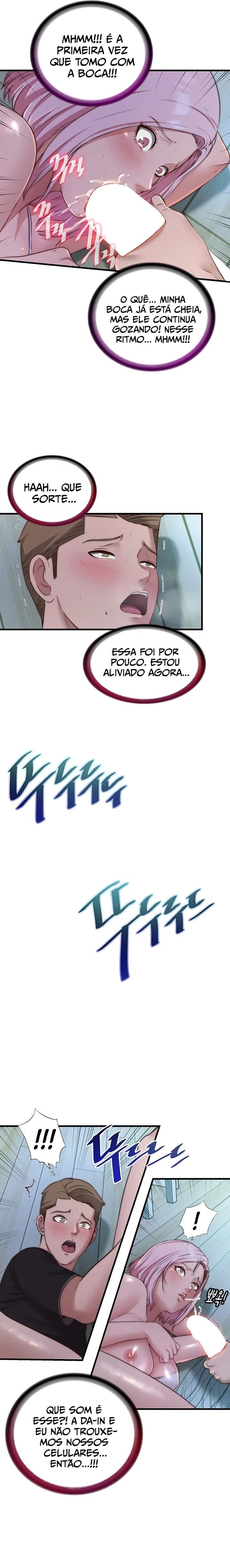 Pagina 18
