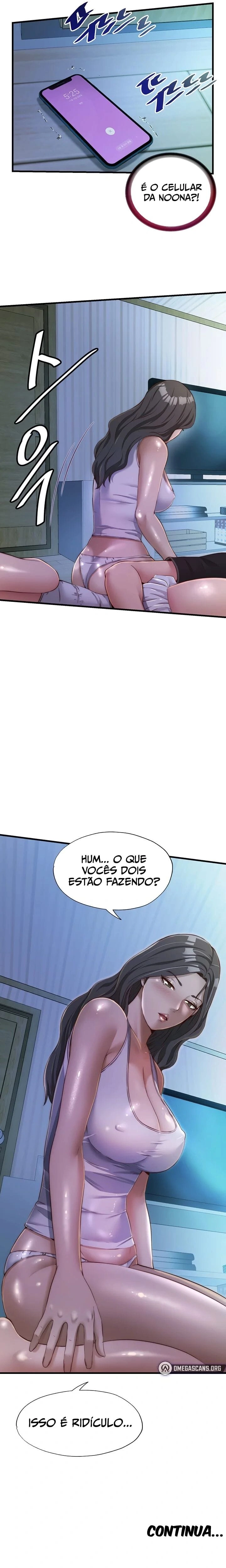 Pagina 19