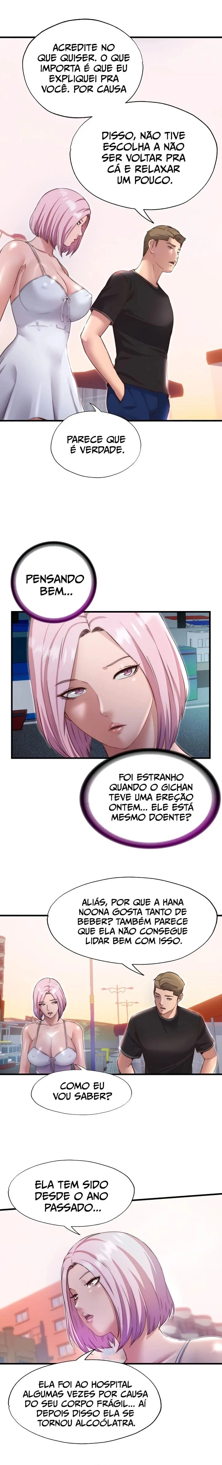 Pagina 5