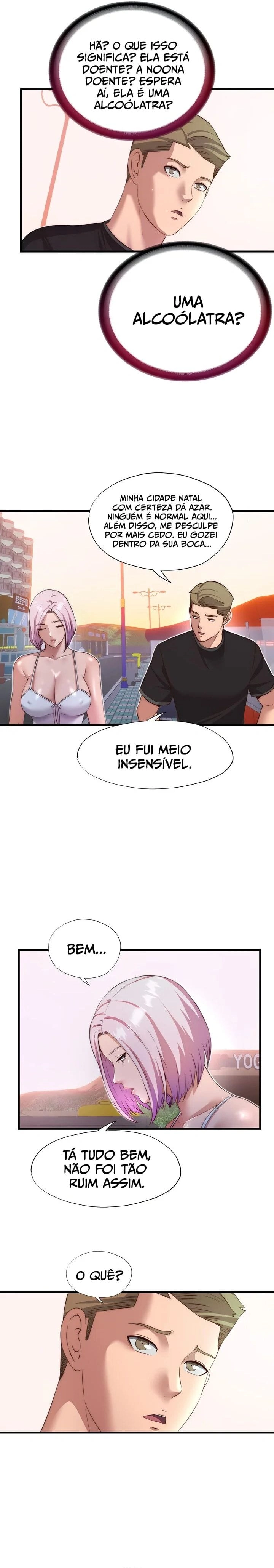 Pagina 6