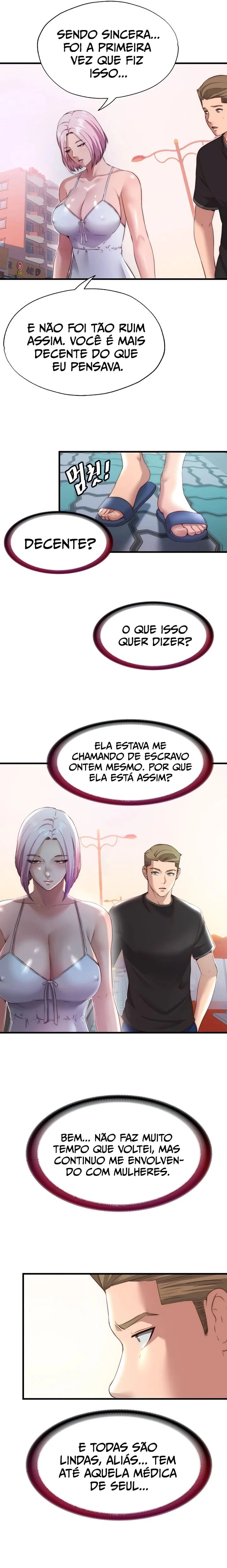 Pagina 7