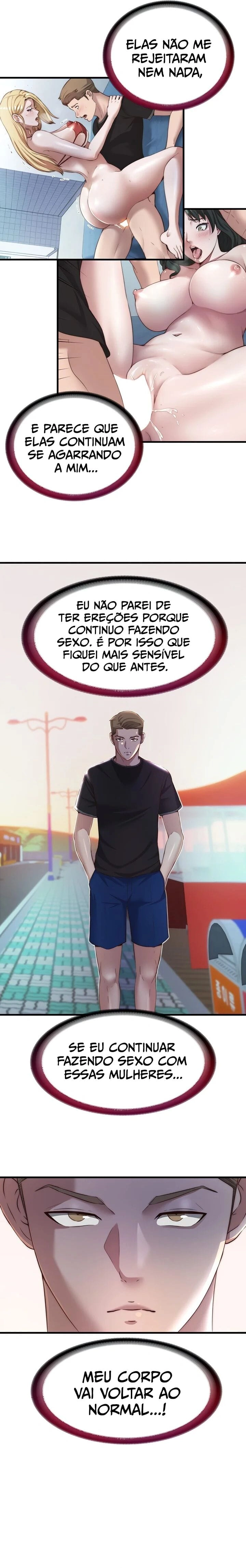 Pagina 8
