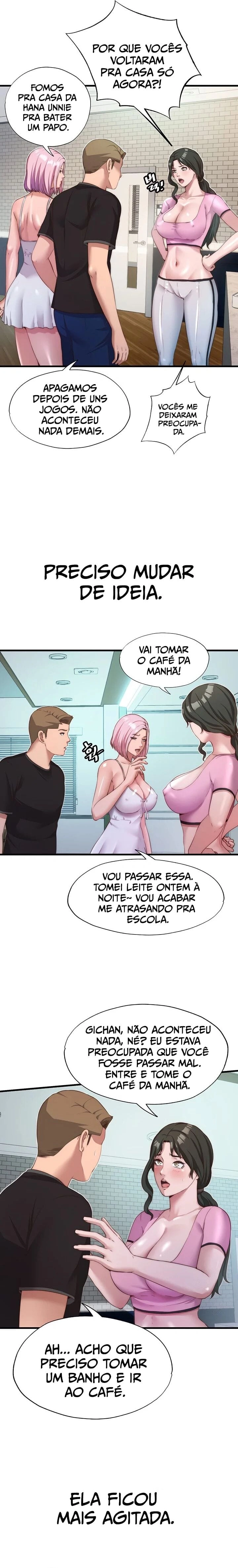 Pagina 9