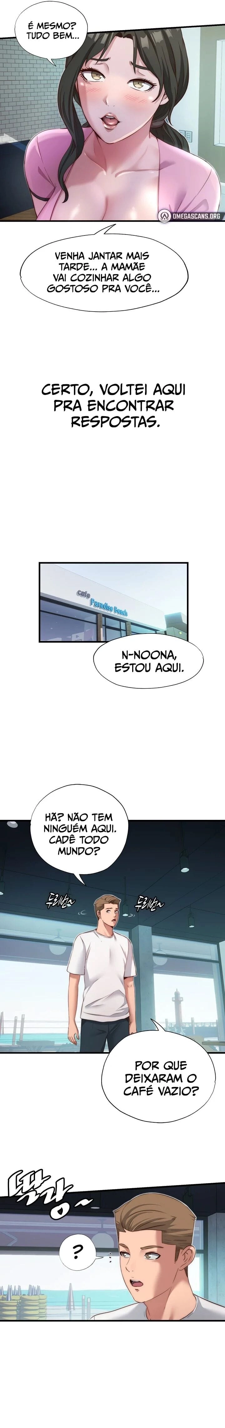 Pagina 10