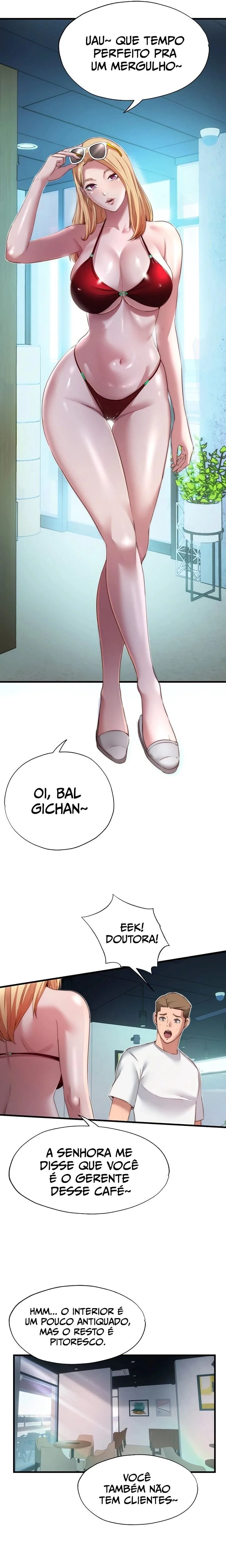 Pagina 11
