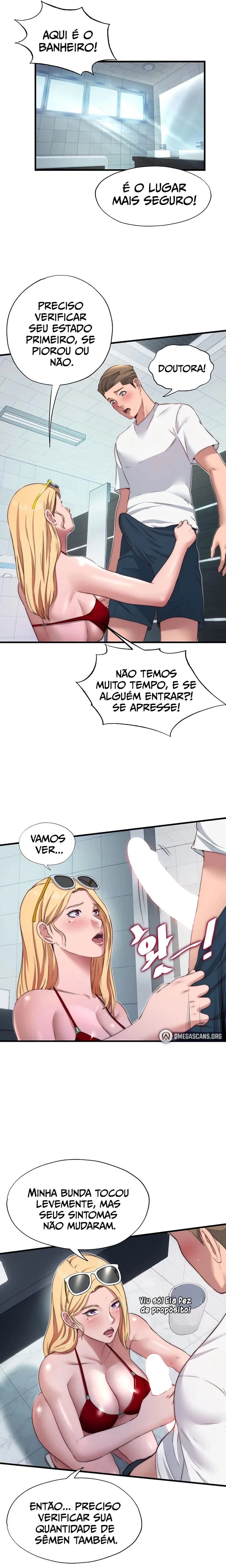 Pagina 15