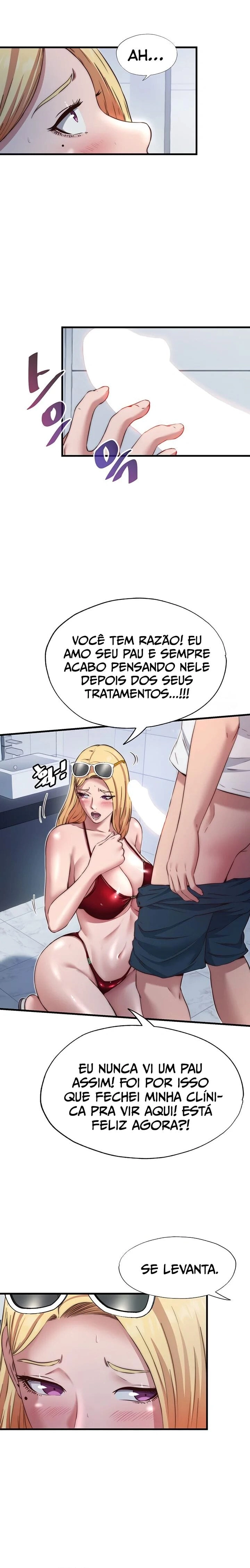 Pagina 18