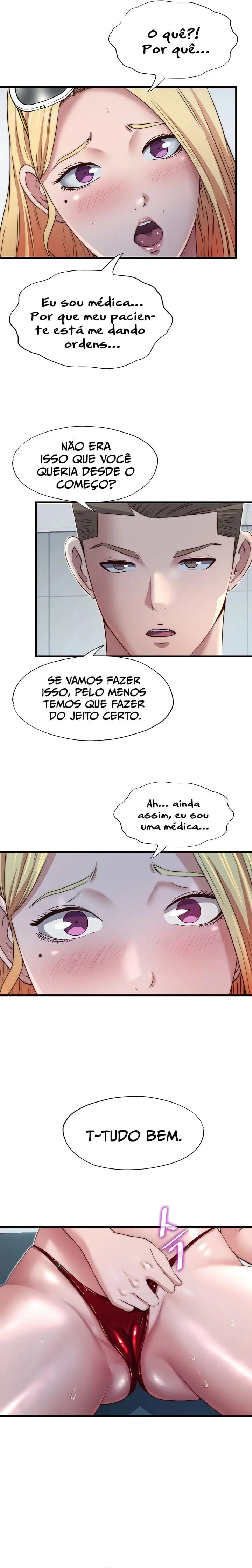 Pagina 20