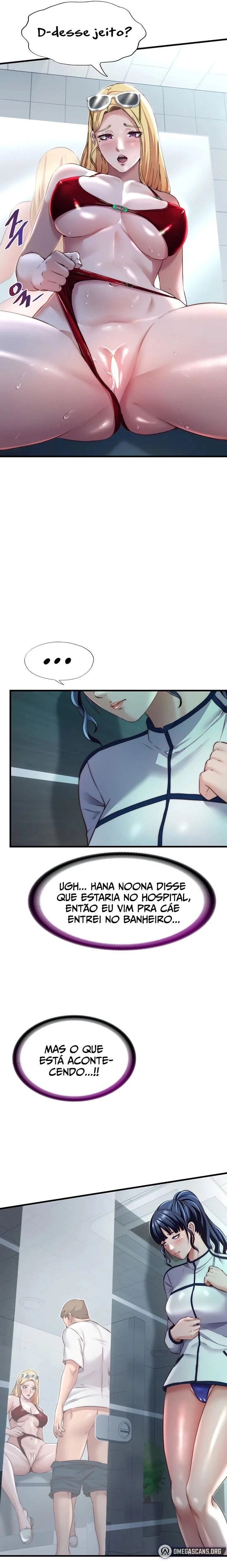 Pagina 21
