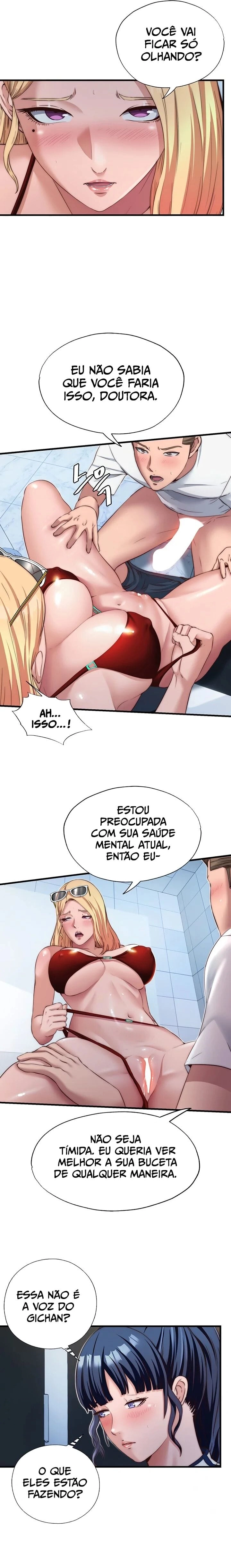 Pagina 2