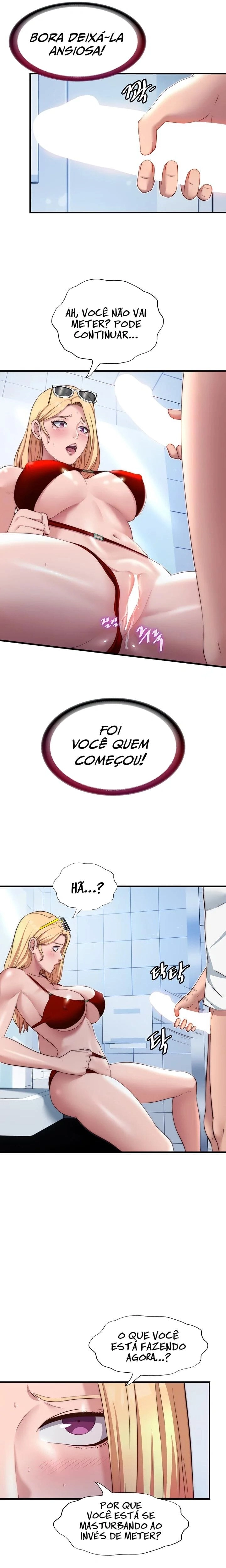 Pagina 7