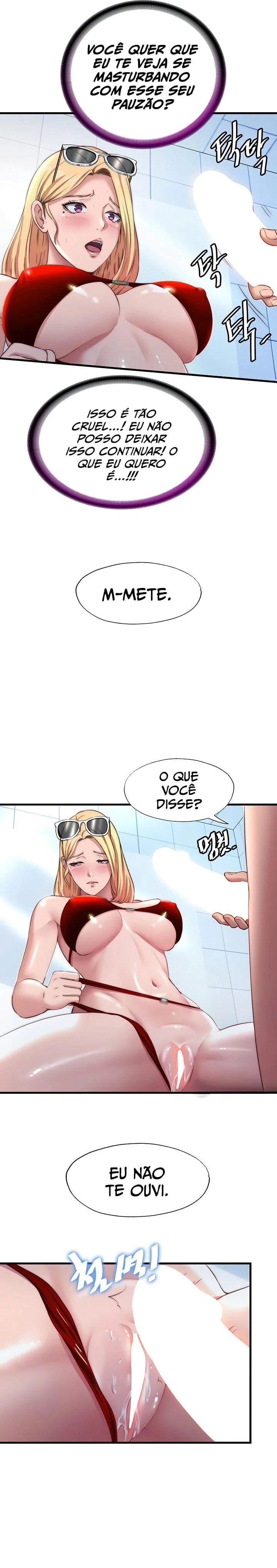 Pagina 9