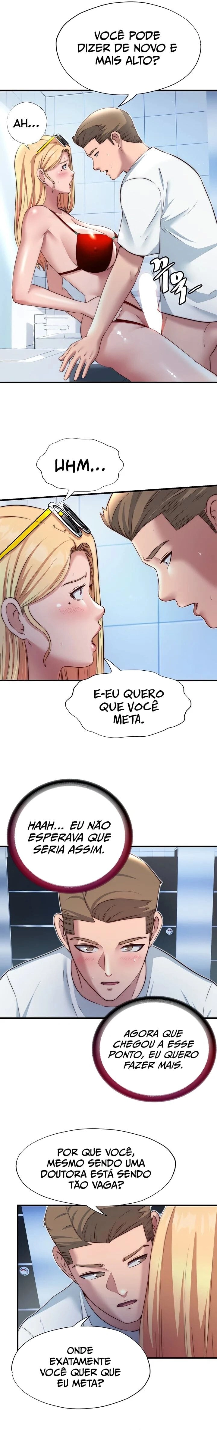 Pagina 10