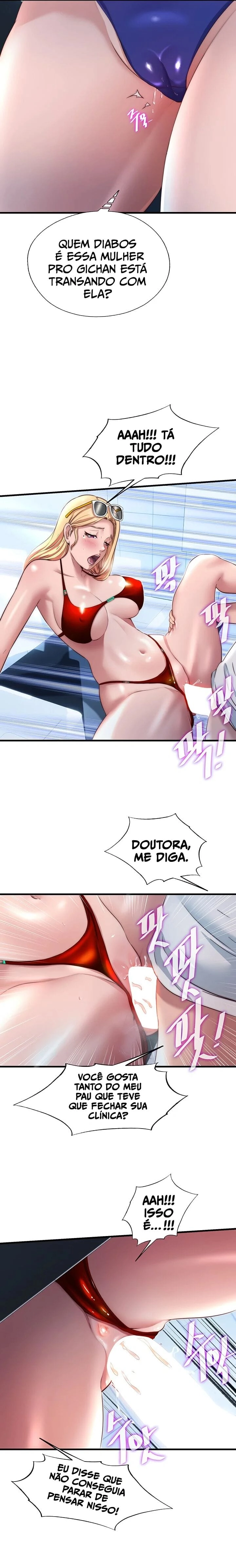 Pagina 13