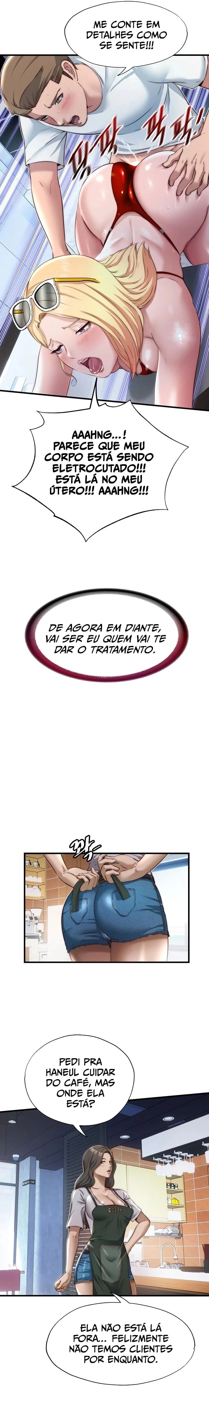 Pagina 18