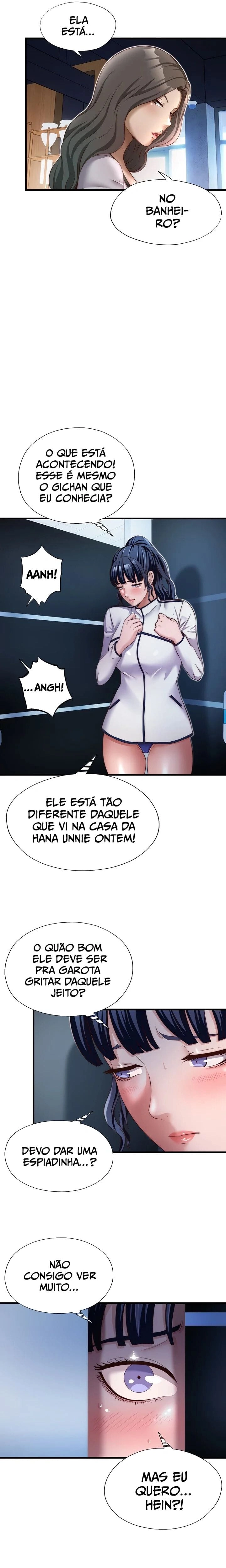 Pagina 19