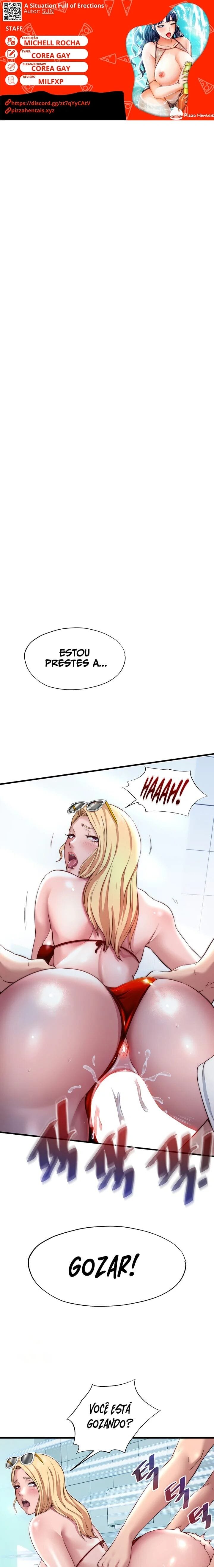 Pagina 1