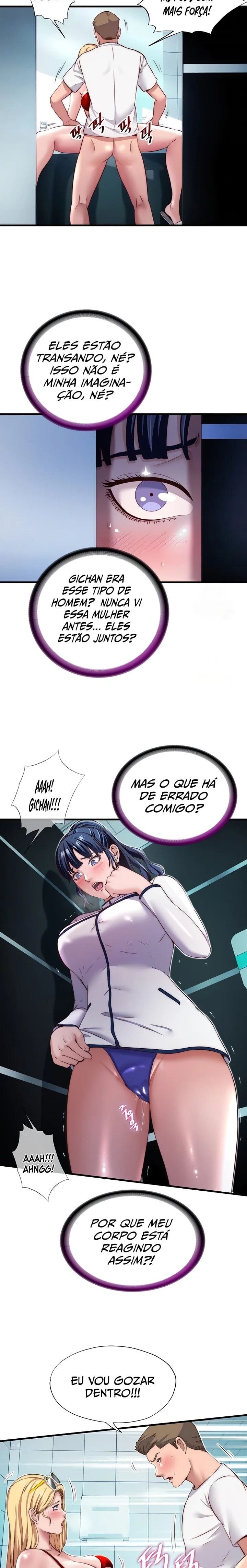 Pagina 5