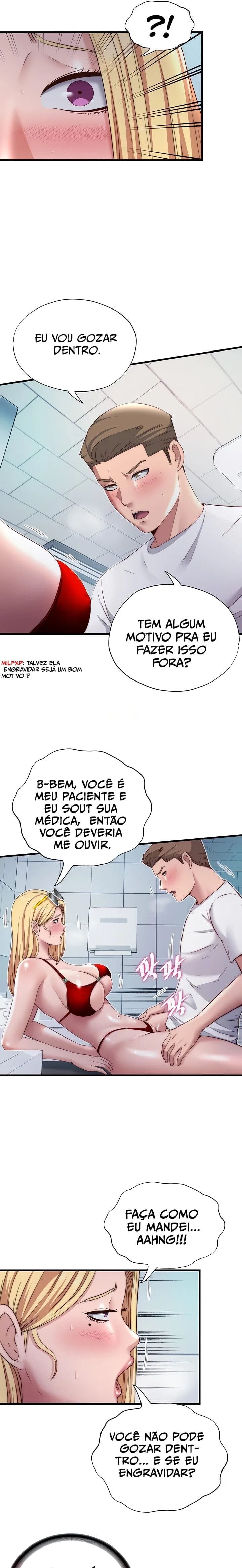 Pagina 7