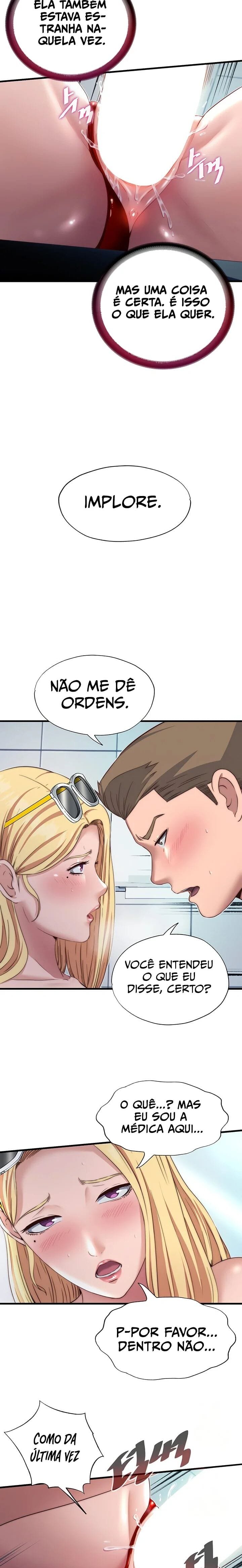 Pagina 8