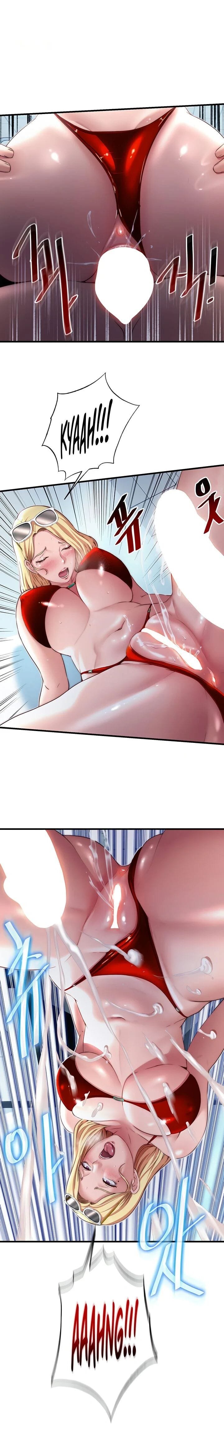 Pagina 10