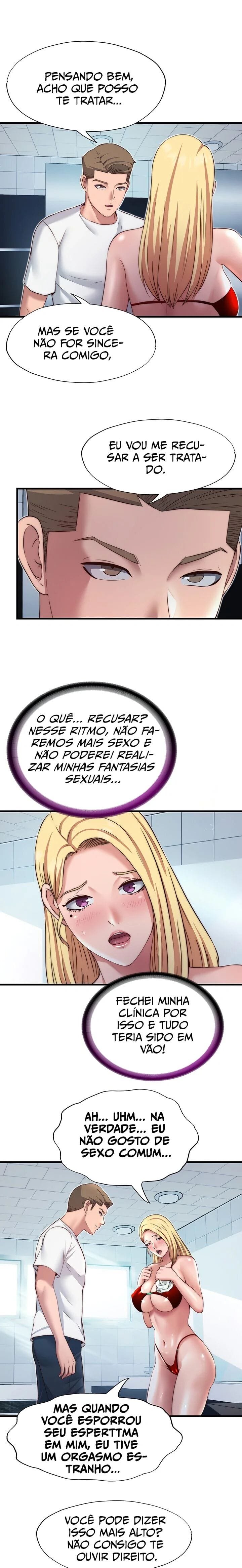 Pagina 16