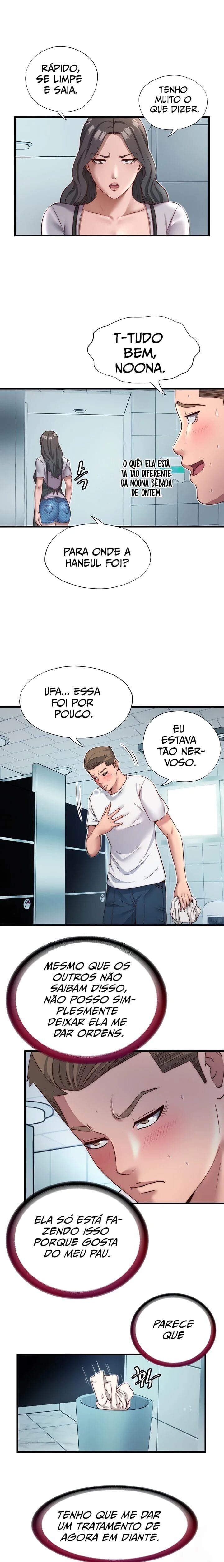 Pagina 19