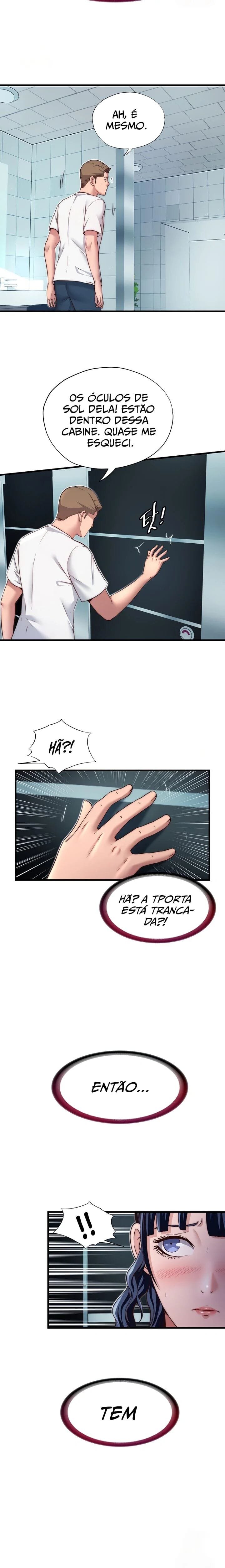 Pagina 20