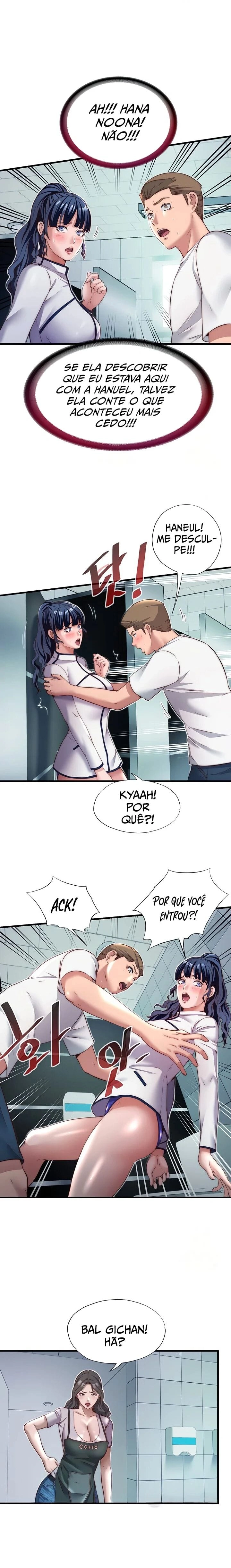 Pagina 6