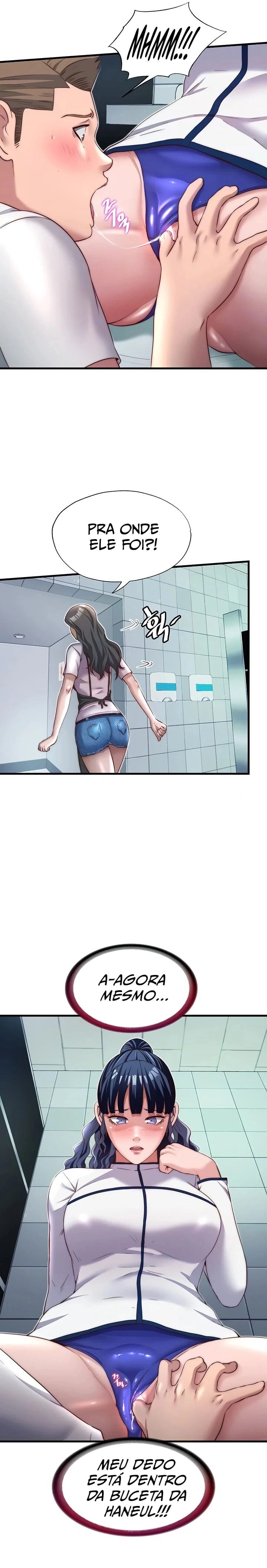 Pagina 8