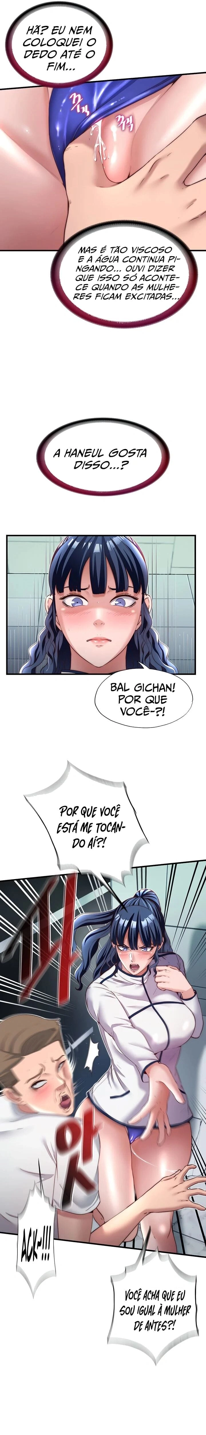 Pagina 9
