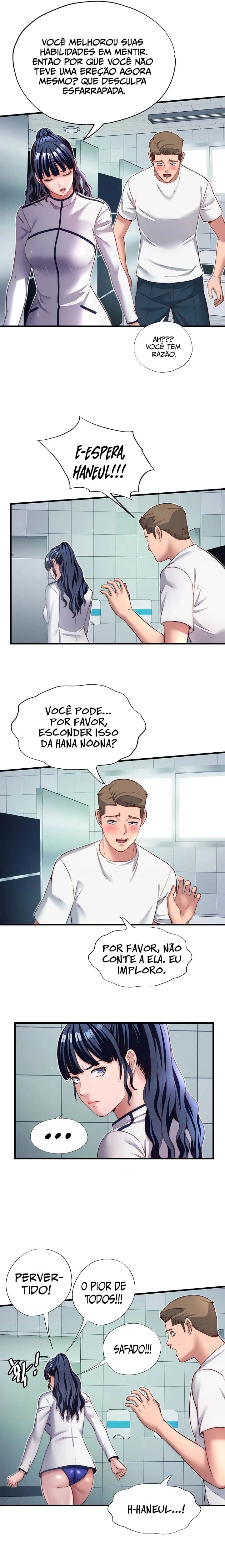 Pagina 12
