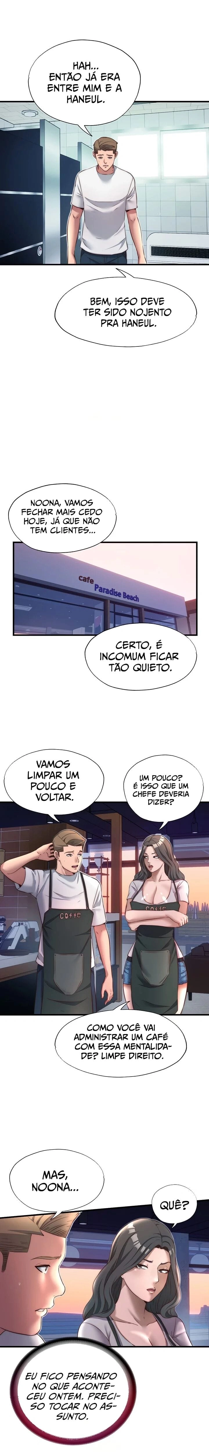 Pagina 13