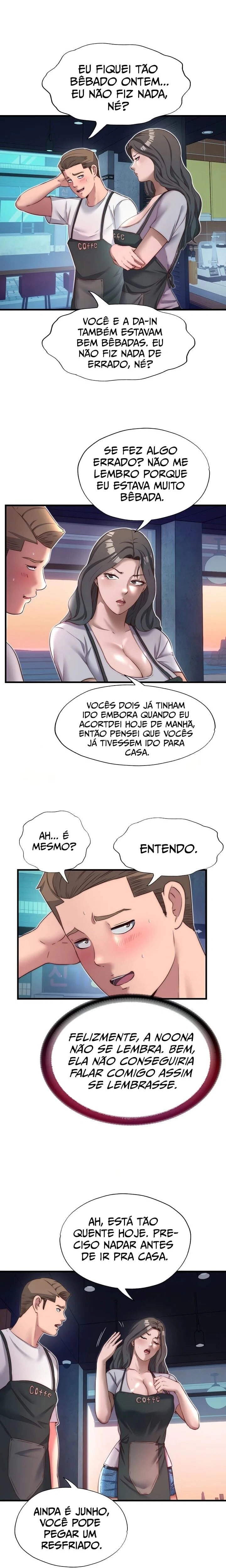 Pagina 14