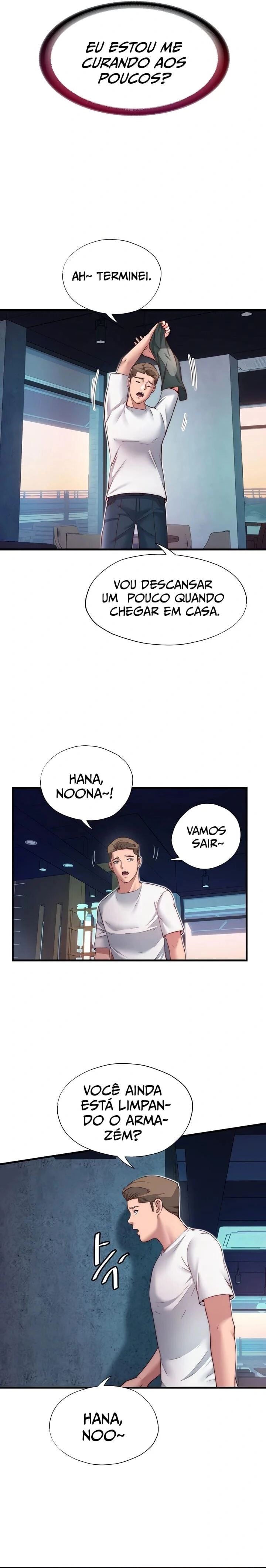 Pagina 16