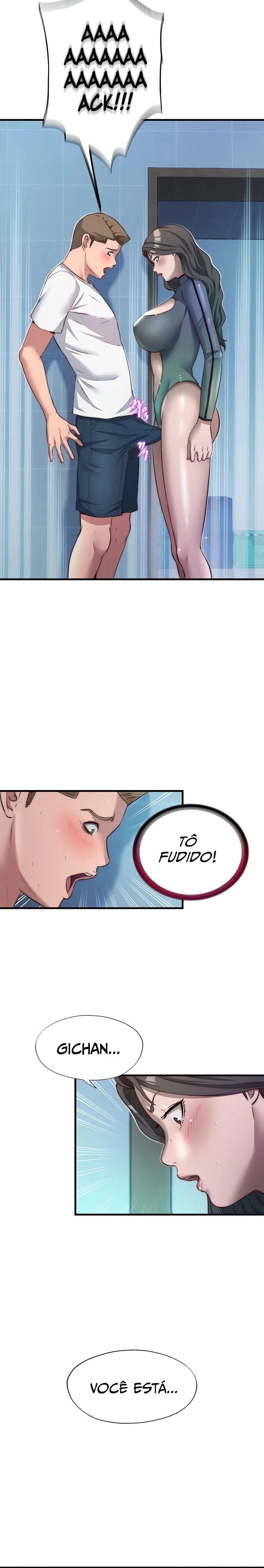 Pagina 20