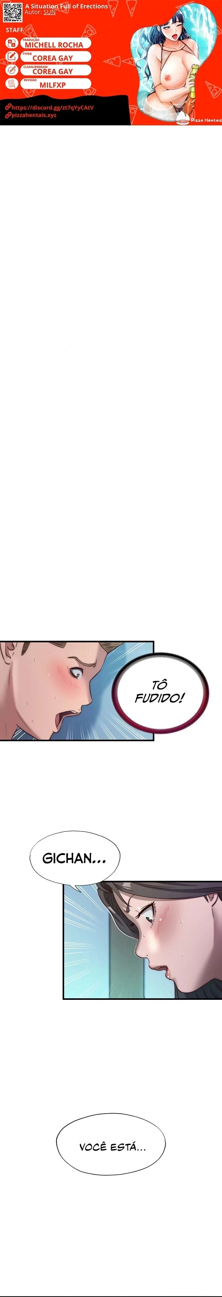 Pagina 1