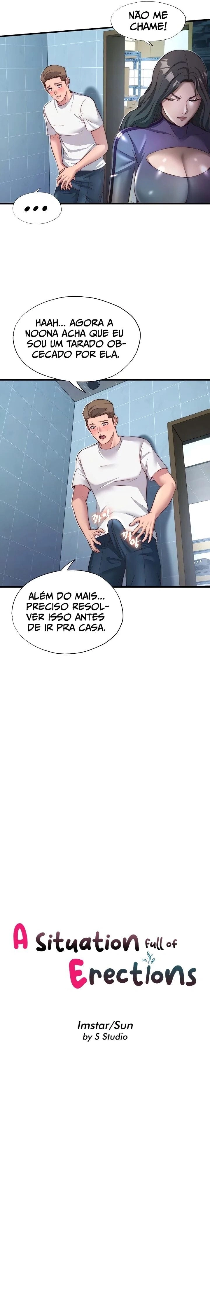 Pagina 5