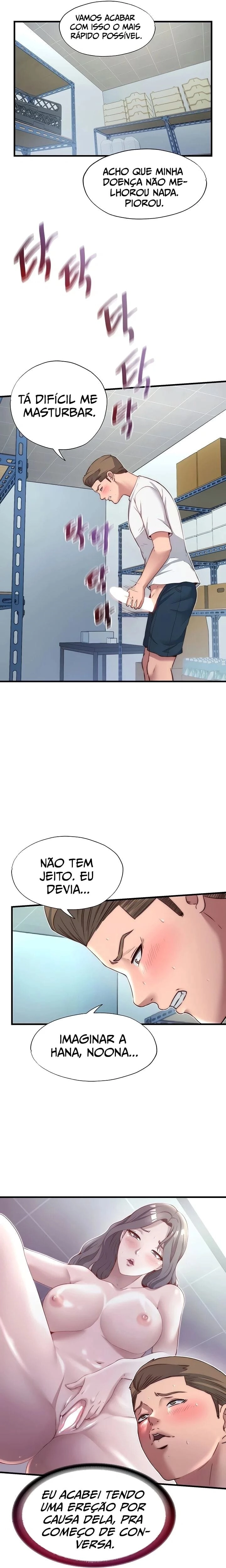 Pagina 6