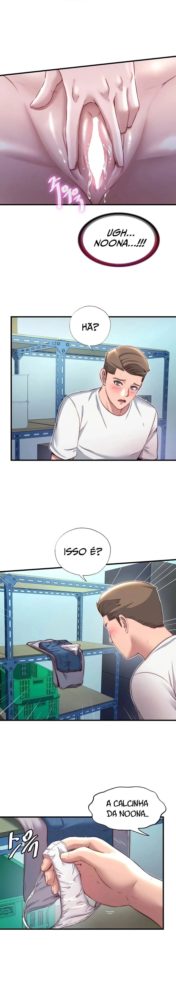 Pagina 7