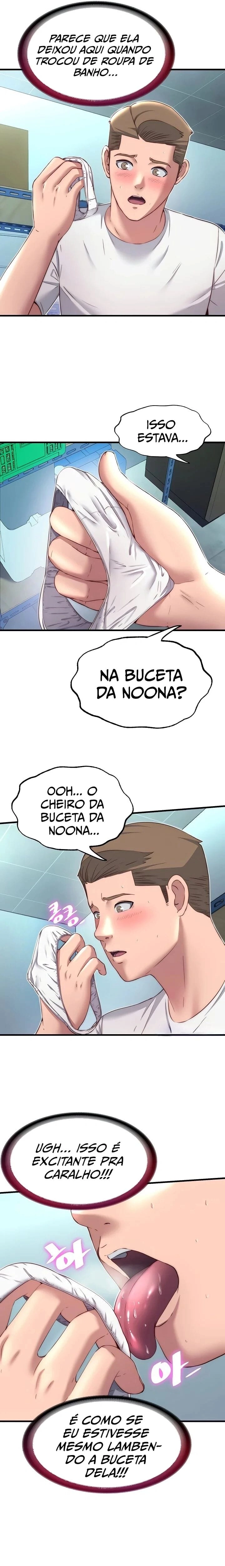 Pagina 8