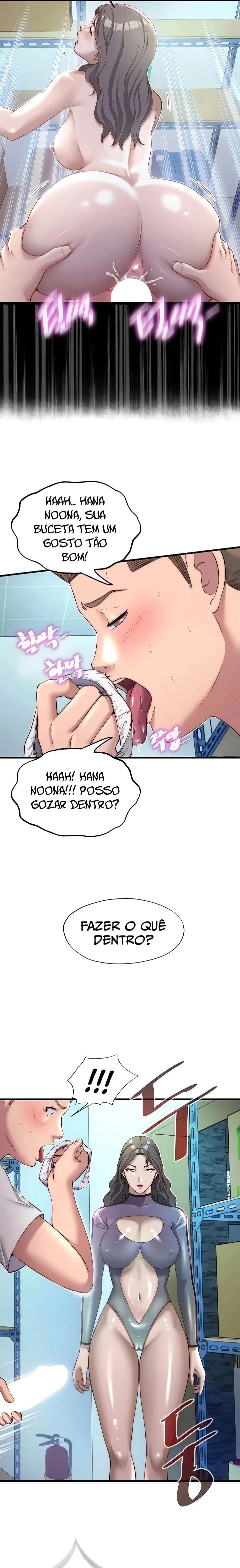 Pagina 10