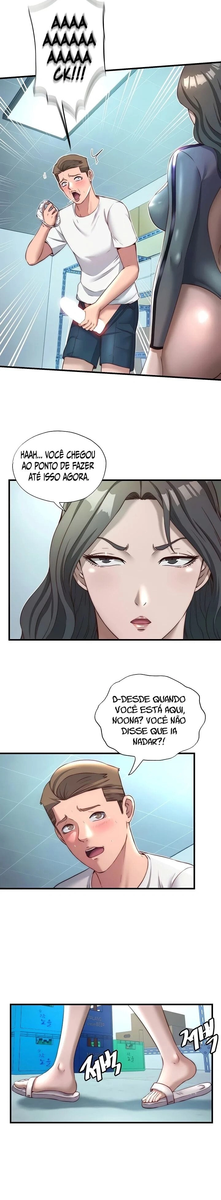 Pagina 11