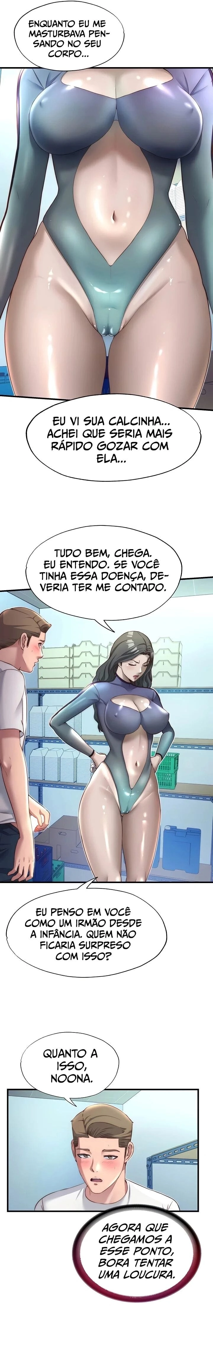Pagina 16