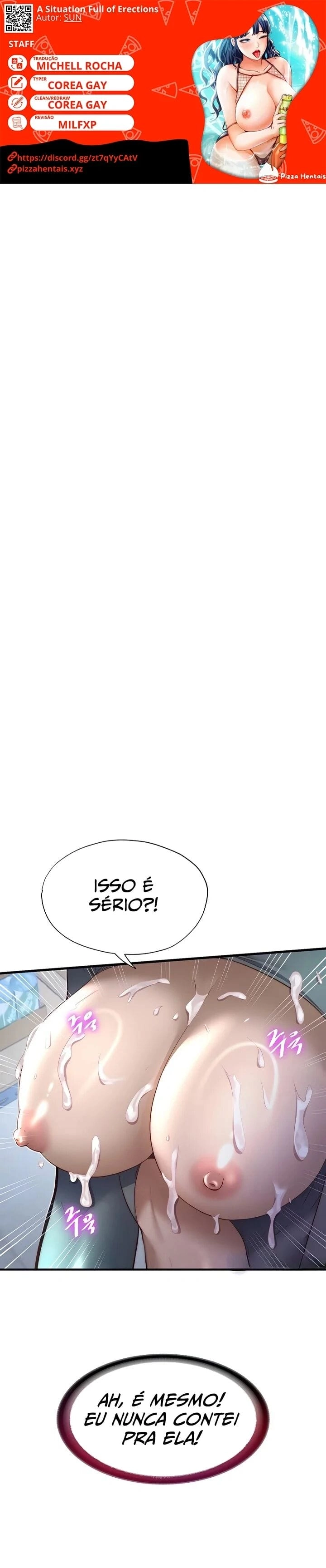 Pagina 1