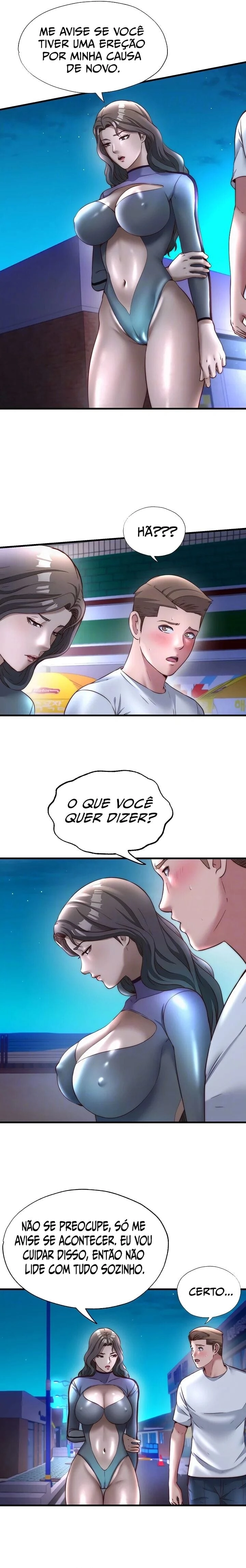 Pagina 5