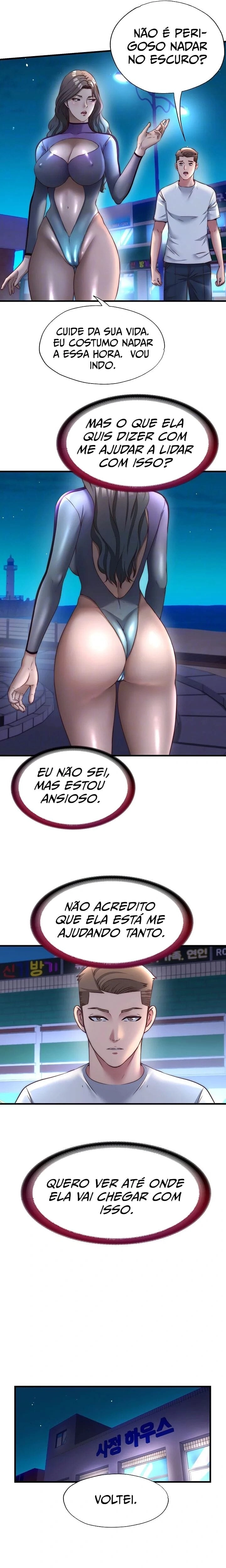 Pagina 7